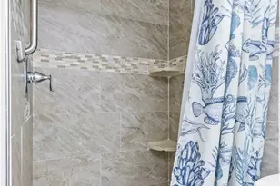 4920 Locust St NE, Saint Petersburg, FL 33703 - Photo 23