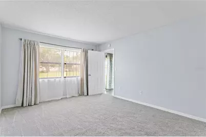 4920 Locust Street NE #115, Saint Petersburg, FL 33703 - Photo 15