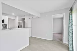 4920 Locust St NE, Saint Petersburg, FL 33703 - Photo 13