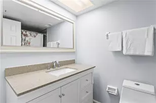 4920 Locust St NE, Saint Petersburg, FL 33703 - Photo 17