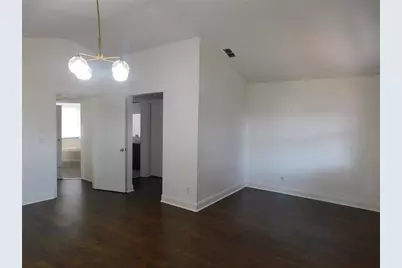 2233 Springwood Circle W, Clearwater, FL 33763 - Photo 17