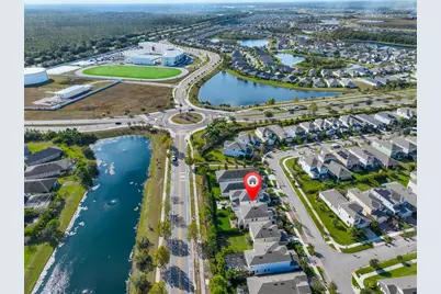6207 Voyagers Place, Apollo Beach, FL 33572 - Photo 55