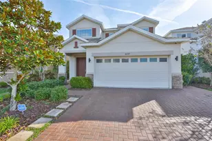 6207 Voyagers Pl, Apollo Beach, FL 33572 - Photo 3