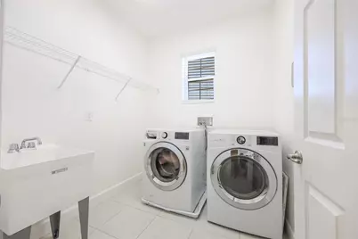 6207 Voyagers Place, Apollo Beach, FL 33572 - Photo 25