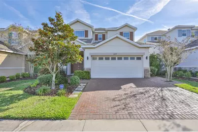 6207 Voyagers Place, Apollo Beach, FL 33572 - Photo 1