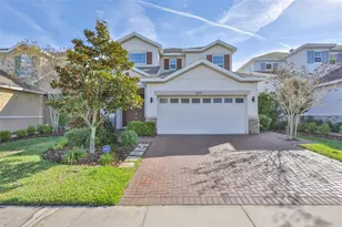 6207 Voyagers Pl, Apollo Beach, FL 33572 - Photo 1