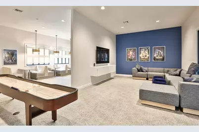 6207 Voyagers Place, Apollo Beach, FL 33572 - Photo 37