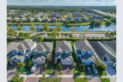 6207 Voyagers Place, Apollo Beach, FL 33572 - Photo 53