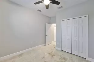 6207 Voyagers Pl, Apollo Beach, FL 33572 - Photo 29