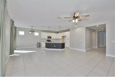 6207 Voyagers Place, Apollo Beach, FL 33572 - Photo 7