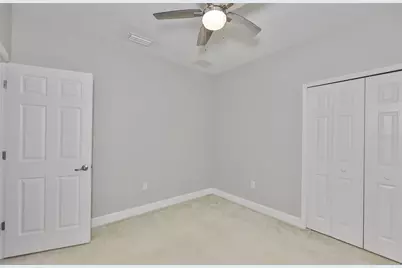 6207 Voyagers Place, Apollo Beach, FL 33572 - Photo 21