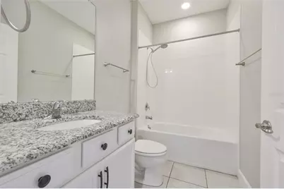 6207 Voyagers Place, Apollo Beach, FL 33572 - Photo 27