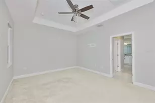 6207 Voyagers Pl, Apollo Beach, FL 33572 - Photo 17