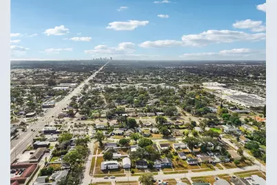 520 Freeport Avenue N, Saint Petersburg, FL 33702 - Photo 41