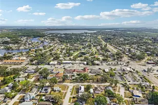 520 Freeport Ave N, Saint Petersburg, FL 33702 - Photo 43
