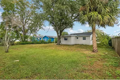 520 Freeport Avenue N, Saint Petersburg, FL 33702 - Photo 33