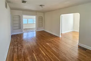 860 16th Ave S, Saint Petersburg, FL 33701 - Photo 5