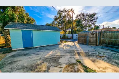 860 16th Avenue S, Saint Petersburg, FL 33701 - Photo 33