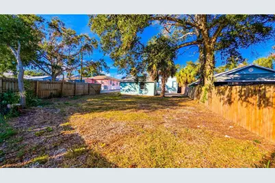 860 16th Avenue S, Saint Petersburg, FL 33701 - Photo 47
