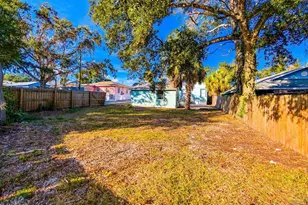 860 16th Ave S, Saint Petersburg, FL 33701 - Photo 47