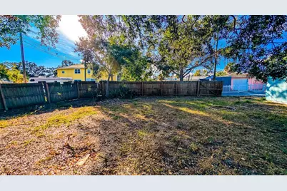 860 16th Avenue S, Saint Petersburg, FL 33701 - Photo 45