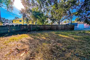 860 16th Ave S, Saint Petersburg, FL 33701 - Photo 45