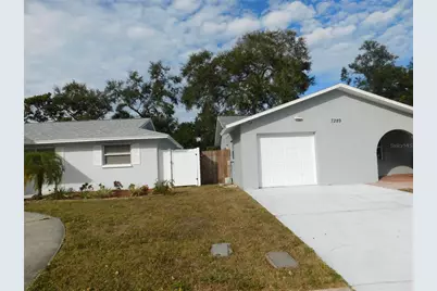 7289 56th Avenue N, Saint Petersburg, FL 33709 - Photo 3