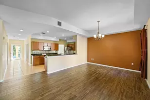 630 Wells Ct, Clearwater, FL 33756 - Photo 13