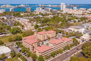 630 Wells Ct, Clearwater, FL 33756 - Photo 1