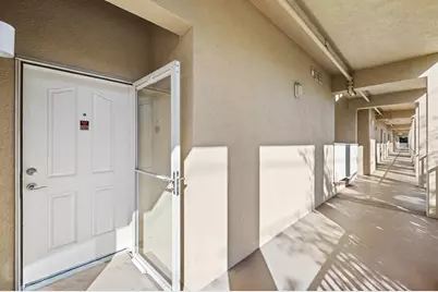 630 Wells Court #201, Clearwater, FL 33756 - Photo 3