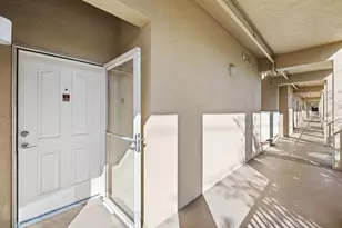 630 Wells Ct, Clearwater, FL 33756 - Photo 3