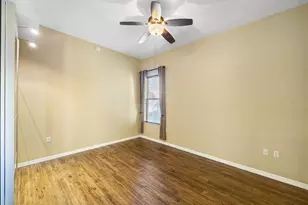 630 Wells Ct, Clearwater, FL 33756 - Photo 27