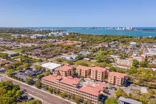 630 Wells Ct, Clearwater, FL 33756 - Photo 41