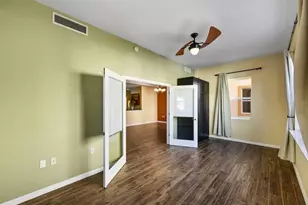 630 Wells Ct, Clearwater, FL 33756 - Photo 15