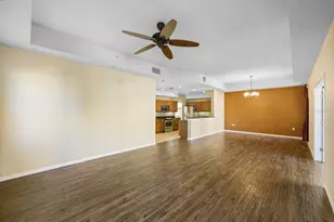 630 Wells Ct, Clearwater, FL 33756 - Photo 11