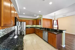 630 Wells Ct, Clearwater, FL 33756 - Photo 19