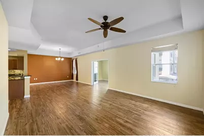 630 Wells Court #201, Clearwater, FL 33756 - Photo 9