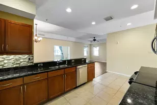 630 Wells Ct, Clearwater, FL 33756 - Photo 23