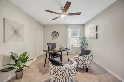 5048 Chipotle Lane, Wesley Chapel, FL 33544 - Photo 21