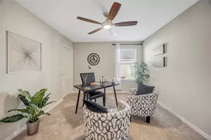 5048 Chipotle Ln, Wesley Chapel, FL 33544 - Photo 21