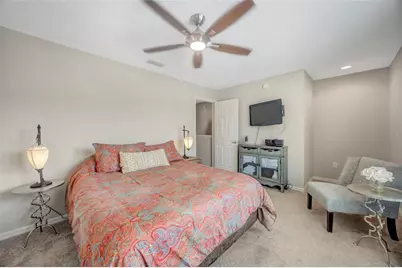 5048 Chipotle Lane, Wesley Chapel, FL 33544 - Photo 27