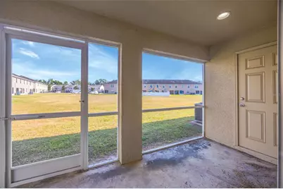 5048 Chipotle Lane, Wesley Chapel, FL 33544 - Photo 31