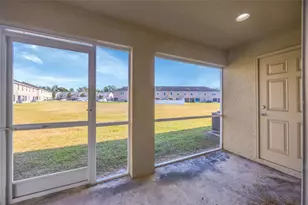 5048 Chipotle Ln, Wesley Chapel, FL 33544 - Photo 31