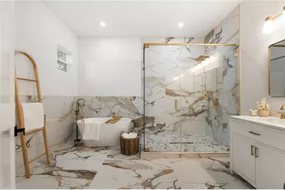 15364 Newport Road, Clearwater, FL 33764 - Photo 37