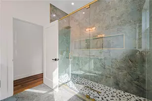 15364 Newport Rd, Clearwater, FL 33764 - Photo 31