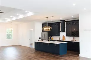 15364 Newport Rd, Clearwater, FL 33764 - Photo 23