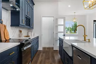 15364 Newport Rd, Clearwater, FL 33764 - Photo 5