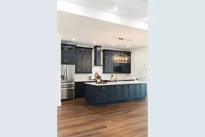 15364 Newport Road, Clearwater, FL 33764 - Photo 15
