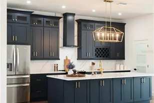 15364 Newport Rd, Clearwater, FL 33764 - Photo 15