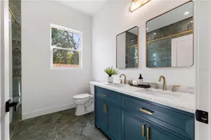 15364 Newport Rd, Clearwater, FL 33764 - Photo 15